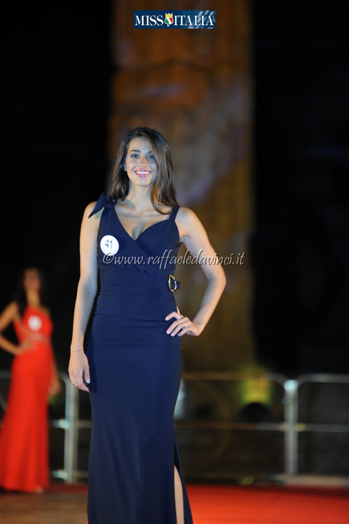 Miss Eleganza 12.8.2015 Elegante (771).JPG